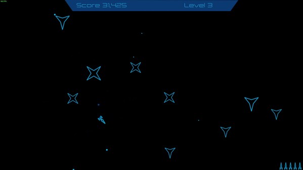 space_storm_trailer_en
