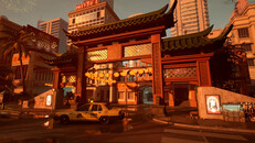 Teaser | Crime Boss: Rockay City - Update 14 Trailer ESRB