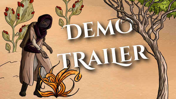 Demo Trailer