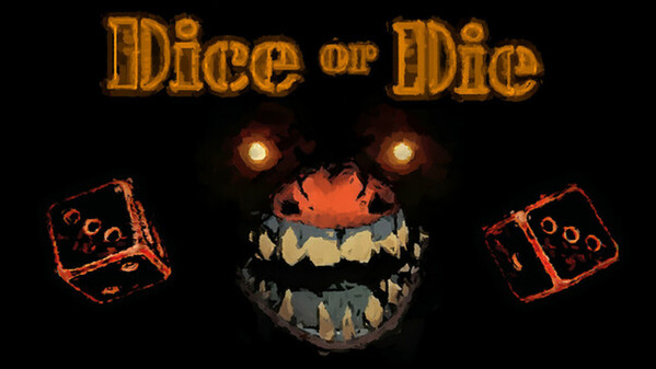 Dice or Die