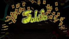 Gameplay | SalataTrailer