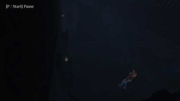 Malice Within screenshot thumbnail video