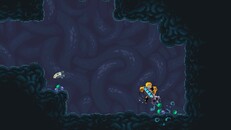 Teaser | Announcement Teaser