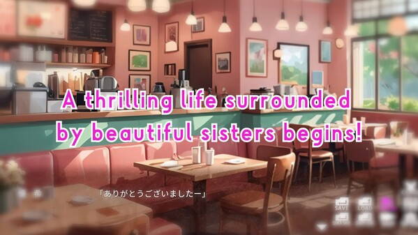 Can I crash at your place? screenshot thumbnail video