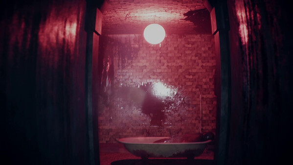 Barcha Trailer video thumbnail for Barcha