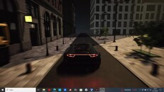 Gameplay | gameplay