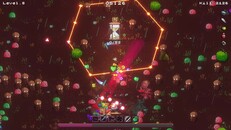 Gameplay | Slime Survivors