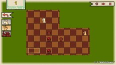Gameplay | Gameplay