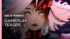 Gameplay | Gameplay Trailer