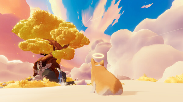 マイリトルパピー thumbnail 1