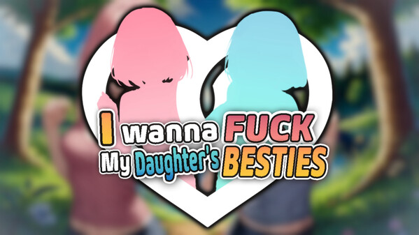 I wanna fuck my daughters besties screenshot thumbnail video