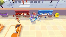 Gameplay | Gameplay Trailer