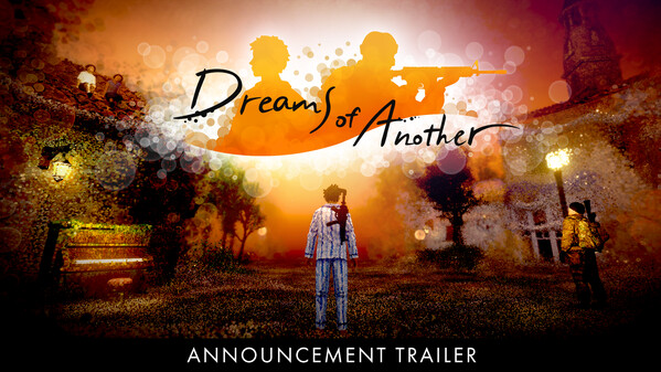 Dreams of Another thumbnail 0