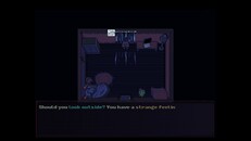 Gameplay | Reveal Trailer