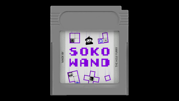 Sokowand Trailer