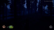 Teaser | Luminaya Teaser UK