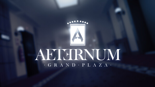 Official Japanese Trailer