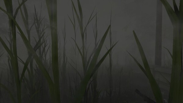 SILENT BIBUS screenshot thumbnail video