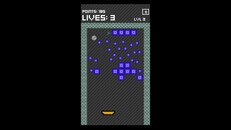 Gameplay | Blitzr Ball Gameplay Trailer