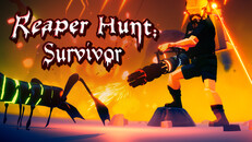Gameplay | Gameplay TRAILER