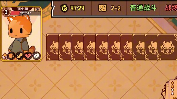 视频缩略图