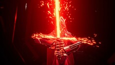 General / Cinematic | Show