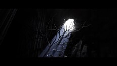Teaser | video1
