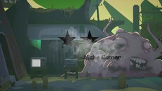 General / Cinematic | Accolades Trailer