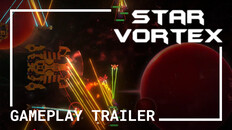 Gameplay | Gameplay Trailer
