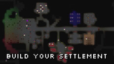 Gameplay | Settletopia overview