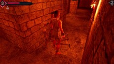 Gameplay | Trailer