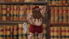 General / Cinematic | Injury Lawyer