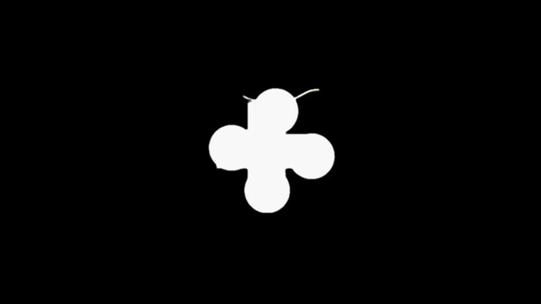 Firefighter Gaiden - Trailer ENG