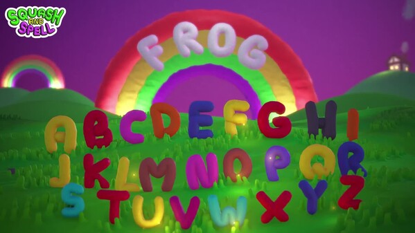 Видео