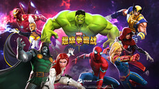 玩法展示 | Gameplay Trailer Simplified Chinese