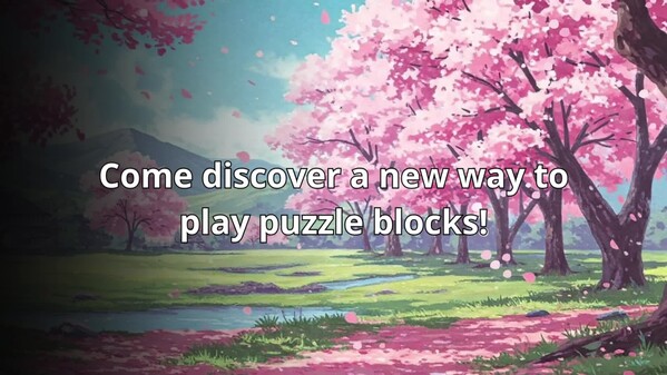 ArcanaTris - Launch Trailer