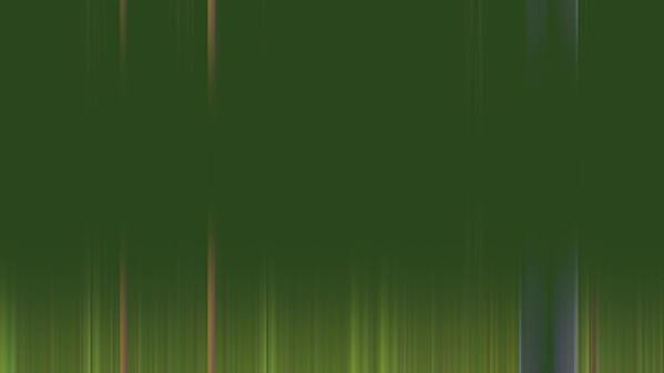 Perimb screenshot thumbnail video