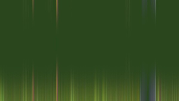 Perimb screenshot thumbnail video