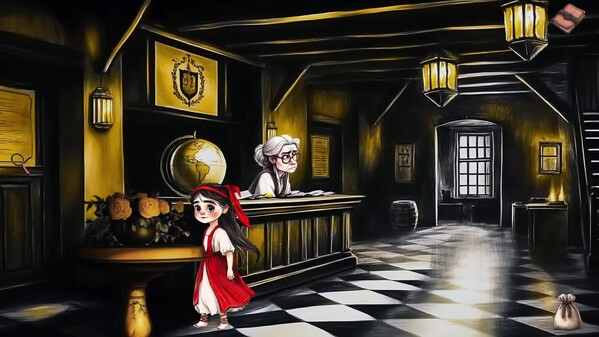 The Dutch East India Company