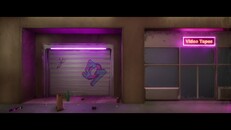 Gameplay | Ultranatural
