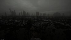 Gameplay | Gameplay February 2025 | EXPLOITATION_