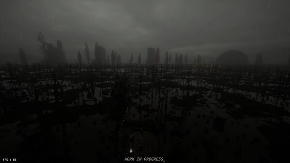 Gameplay February 2025 | EXPLOITATION_