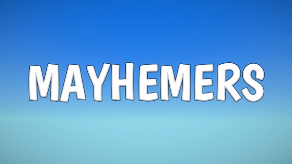 Release Trailer