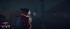 Teaser | Fogreaver Teaser