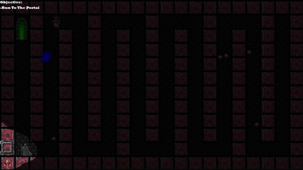 Shade Silver 2 A Walk In The Darkness New Demo Trailer