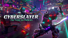 Gameplay | Gameplay trailer