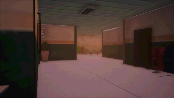 Espirito Delusion screenshot thumbnail video