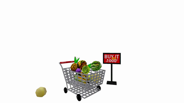 Off the Shelf! Coming Soon