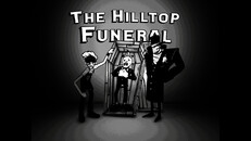 Teaser | The Hilltop Funeral Teaser