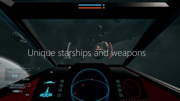 aiso trailer video thumbnail for Arctic Isolation